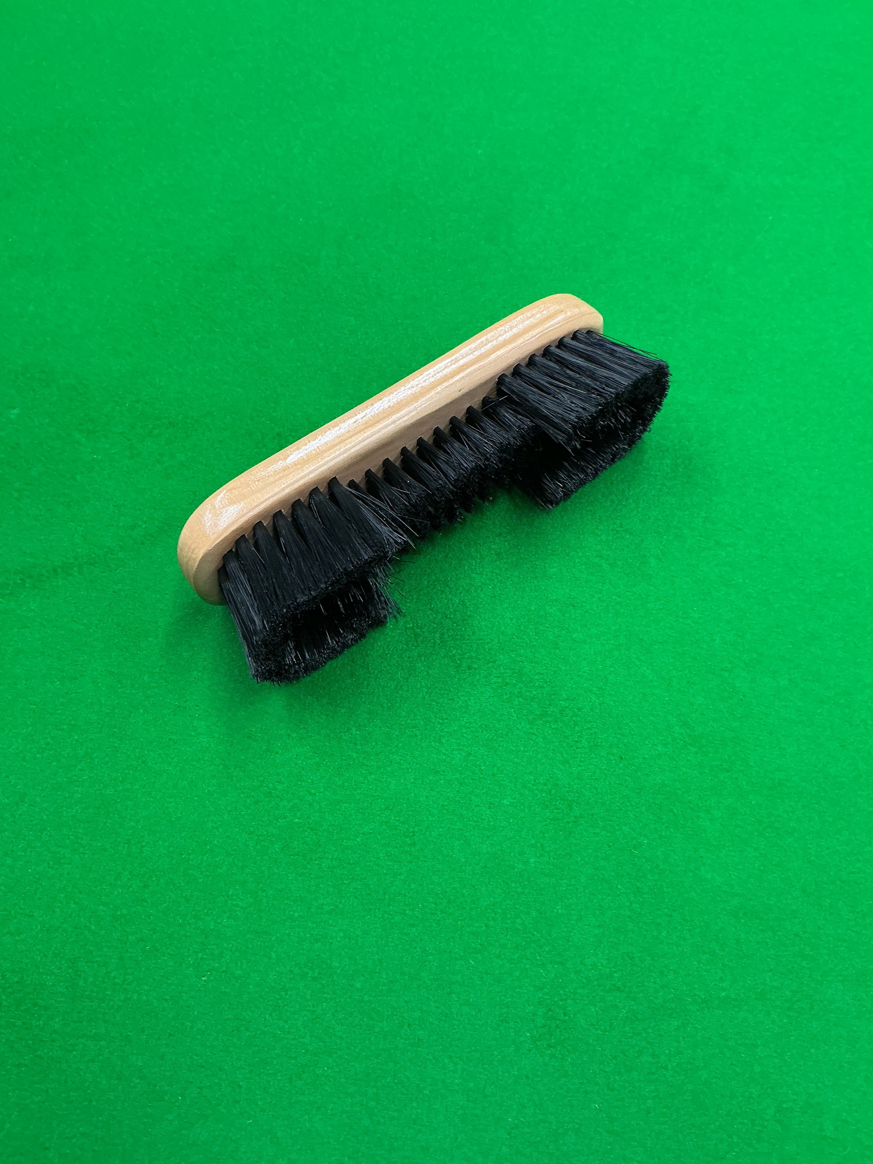 9” Table Brush